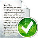 blog_post_accept