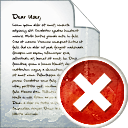 blog_post_delete