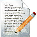 blog_post_edit