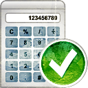 calculator_accept