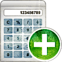 calculator_add