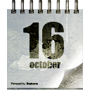 calendar_date