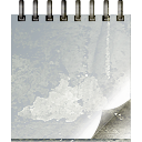 calendar_empty