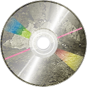 cd