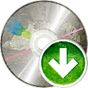 cd_down