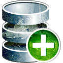 database_add