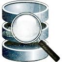 database_search