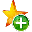favorite_add