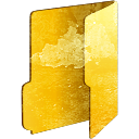 folder