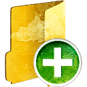 folder_add