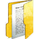folder_full