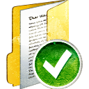 folder_full_accept