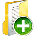 folder_full_add