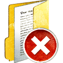 folder_full_delete