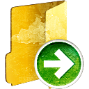 folder_next