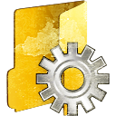 folder_process