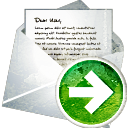 forward_new_mail