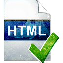 html_page_accept