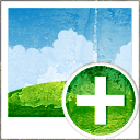 image_add