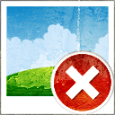 image_remove