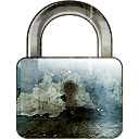 lock_disabled