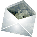 mail