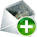 mail_add