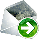 mail_next