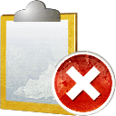 note_remove