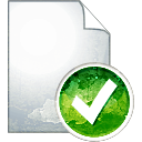 page_accept