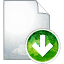 page_down
