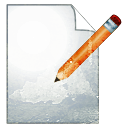 page_edit