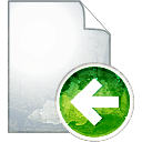 page_previous