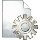 page_process