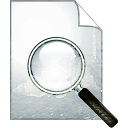 page_search