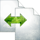 page_swap