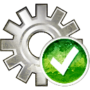 process_accept