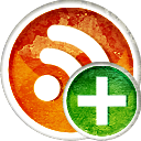 rss_add