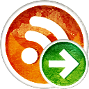 rss_next