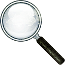 search