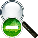 search_remove