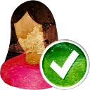 she_user_accept