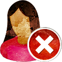 she_user_remove
