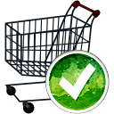 shopping_cart_accept