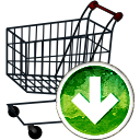 shopping_cart_down
