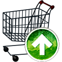 shopping_cart_up