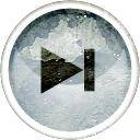 skip_forward