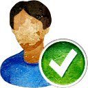 user_accept