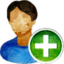 user_add