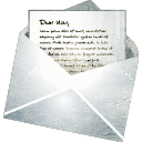 user_has_new_email